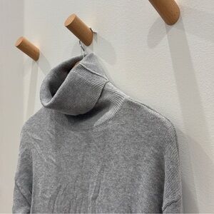 Haven Well Within Turtleneck Sweater.